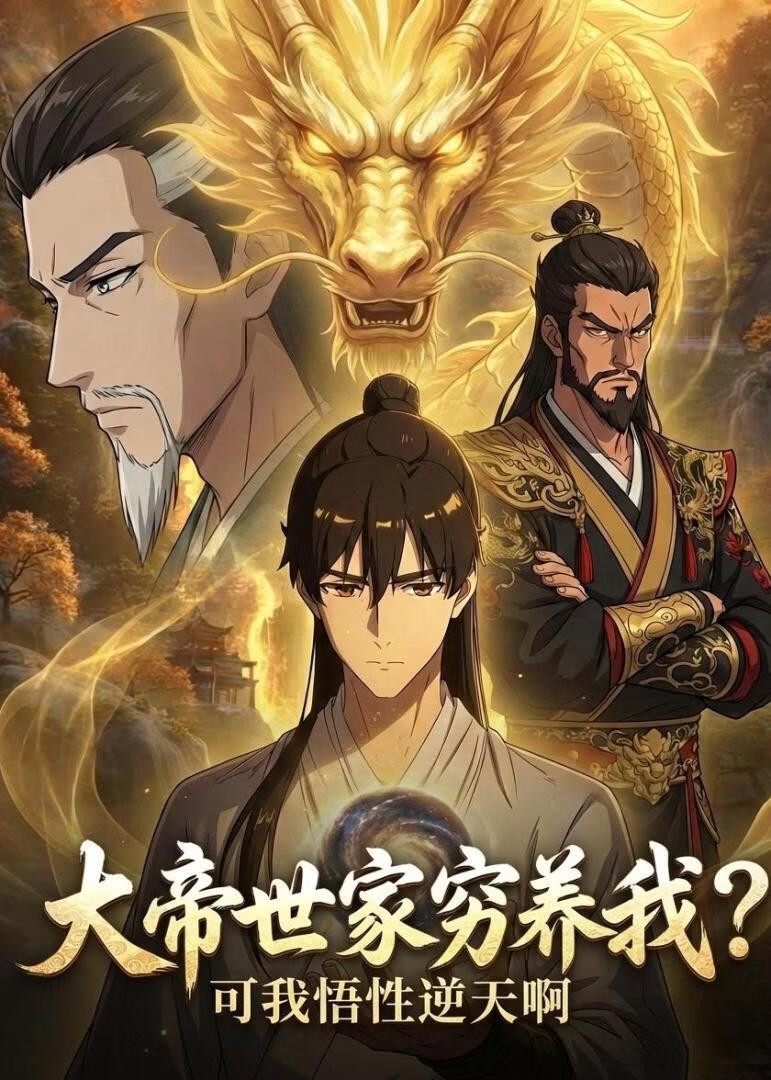 深渊回响